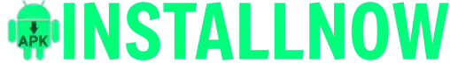 Apkinstallnow