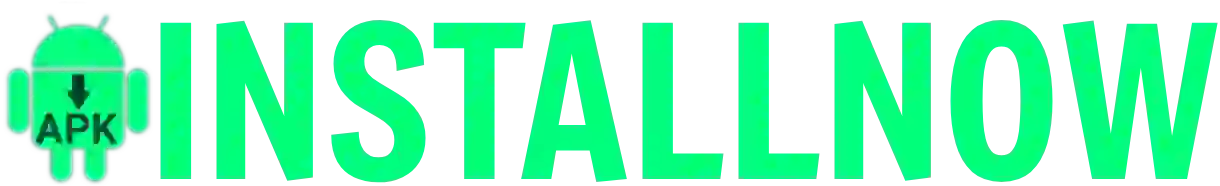 Apkinstallnow