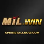 milwin game