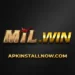 milwin game