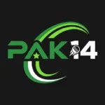 pak14 game