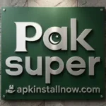 paksuper game