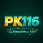 pk116