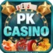 pkcasino game