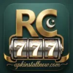 rc777 apk