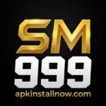 sm999 game