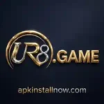 ur8 game