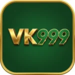 vk999 game