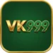 vk999 game
