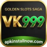 vk999 game