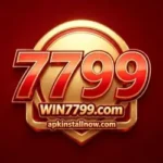 win7799 game
