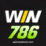 win786 game