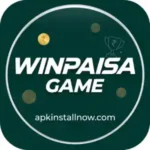 winpaisa game