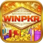 winpkr game