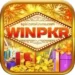 winpkr game