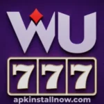 wu777 game