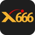 x666 game