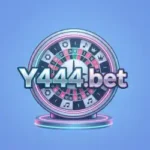 y444 bet game