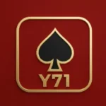 y71 game