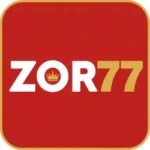zor77 game