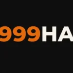 999ha game