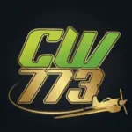 cw773 game