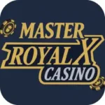 royalx777