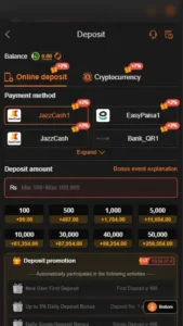 999ha Game APK Free Download Online Earning Real Money Games 1