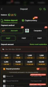 Y222 Game APK Free Download, Payments, & Earn Money 1