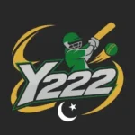 y222 game